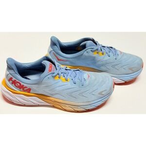 Hoka One One | Shoes | Hoka One One Mach X 2 Running Shoes  display picture 1